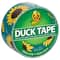Duck Tape® Sunflower Duct Tape